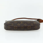 Louis Vuitton Pochette Accessoires NM Monogram Canvas medium - image 15