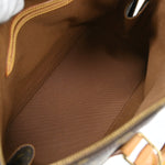 Louis Vuitton Alma Handbag Monogram Canvas PM - image 3