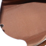 Louis Vuitton Alma Handbag Monogram Canvas PM - image 5