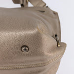 Salvatore Ferragamo Sofia Satchel Leather Medium - image 9