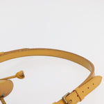 Louis Vuitton Noe Handbag Epi Leather Large - image 8