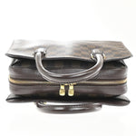Louis Vuitton Triana Bag Damier - image 8