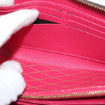 Louis Vuitton Zippy wallet Canvas - image 18