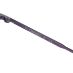 Chanel CHANEL Logo Sunglasses Eye Wear Plastic - image 4