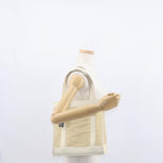 Gucci Vintage tote Vinyl - image 15