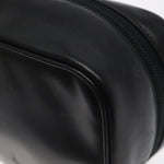 Salvatore Ferragamo Vala Clutch bag Leather - image 8