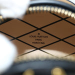 Louis Vuitton Boite Chapeau Souple Bag Reverse Monogram Giant - image 6