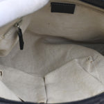 Gucci Original Messenger GG Canvas Small - image 5