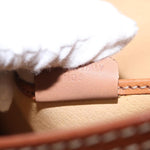 Celine Macadam Pochette Clutch - image 7