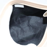 Loewe Flat Zip Pouch Leather - image 5