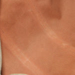 Louis Vuitton Keepall Bag Monogram Canvas 50 - image 5