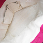 Gucci Swing Tote Leather Medium - image 5