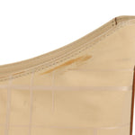 Salvatore Ferragamo Vintage Shoulder Bag Nylon - image 13