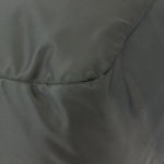 Prada Vela Convertible Tote Tessuto Medium - image 13