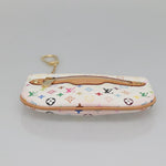 Louis Vuitton Pochette GM Monogram Multicolor - image 19