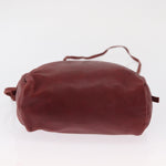 Loewe Vintage Shoulder Bag Leather - image 14