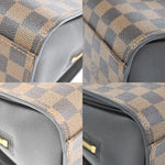 Louis Vuitton Triana Bag Damier - image 9