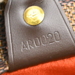 Louis Vuitton Parioli Handbag Damier PM - image 14
