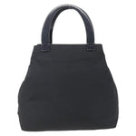 Prada Vintage Handbag Tessuto - image 1