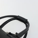 Gucci Duffle Bag Jumbo GG Embossed Leather Small - image 8