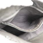 Bottega Veneta Flat Messenger Bag Intrecciato Nappa Medium - image 16