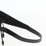 Louis Vuitton Sac a Dos Drawstring Backpack Epi Leather - image 8