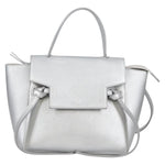 Celine Belt Bag Textured Leather Mini - image 1
