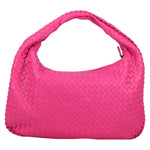 Bottega Veneta Veneta Hobo Intrecciato Nappa Large - image 2