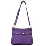 Hermes Jypsiere Bag Clemence 34 - image 1
