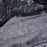 Salvatore Ferragamo Vara Tote Canvas - image 5