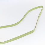 Salvatore Ferragamo Vara Bow camera Shoulder Bag Leather - image 15