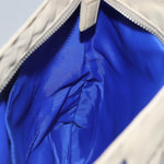 Burberry Blue Label shoulder bag Nylon medium - image 19