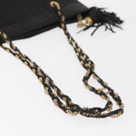 Bally Vintage Shoulder Bag Leather - image 7