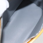 Louis Vuitton Houston Handbag Monogram Vernis - image 5