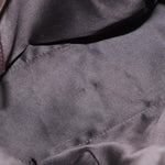 Saint Laurent Muse Dome Bag Leather Medium - image 5