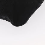 Salvatore Ferragamo Vala tote Nylon - image 12