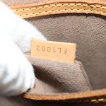 Louis Vuitton Alma Handbag Monogram Multicolor PM - image 7