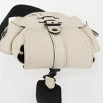Louis Vuitton Christopher Backpack Taurillon Leather XS - image 14