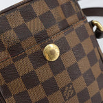 Louis Vuitton Rift Handbag Damier - image 18