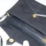 Givenchy Shoulder Bag Leather - image 16