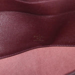 Louis Vuitton Serviette Kourad Briefcase Taiga Leather - image 7