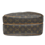 Louis Vuitton Reporter Bag Monogram Canvas PM - image 16