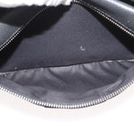 Louis Vuitton Outdoor BumBag Monogram Taigarama - image 20
