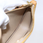 Louis Vuitton Lexington Pochette Monogram Vernis - image 20