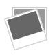 Louis Vuitton Enchappe Key Holder Monogram Eclipse Canvas - image 2