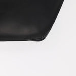 Versace Crossbody Pouch Studded Leather Medium - image 12