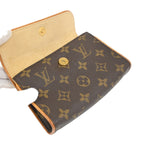 Louis Vuitton Florentine Waist Bag Monogram Canvas medium - image 12