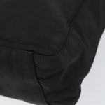 Prada Vintage Tote Tessuto - image 9