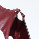 cartier Must de Cartier Shoulder Bag Leather - image 18