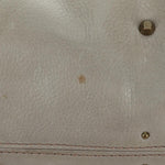Chloe Paddington Lock Handbag Leather small - image 6